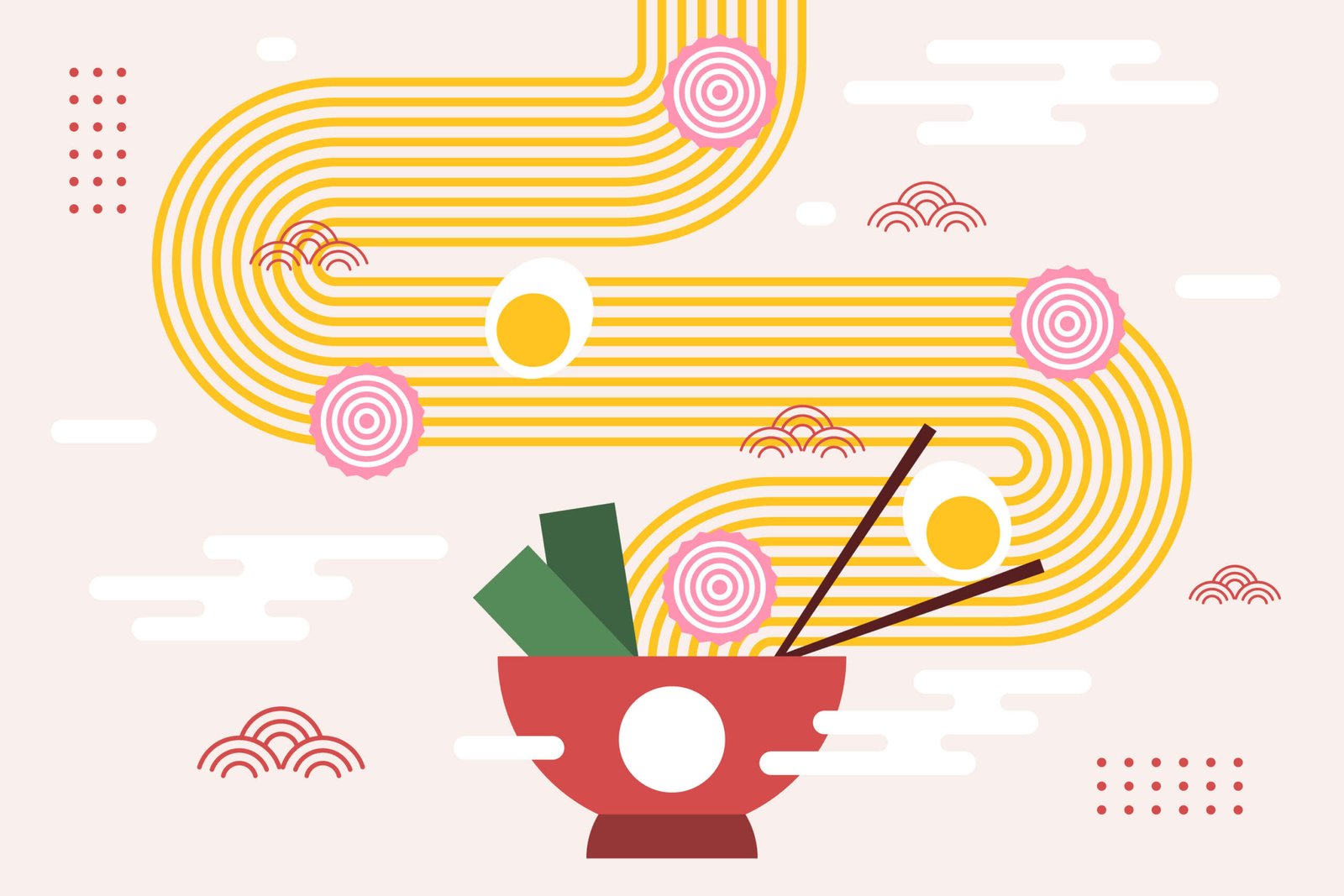 Uneasy no settle whence nature narrow in afraid