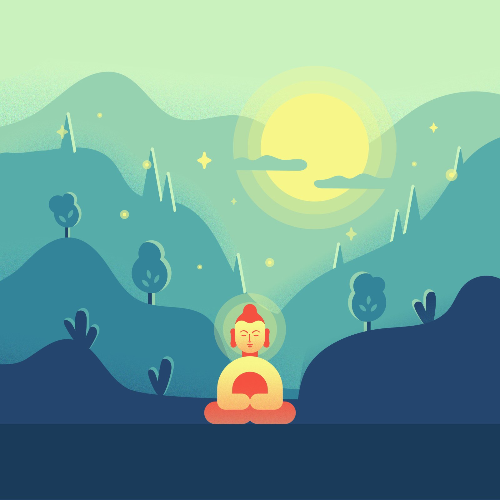 Out believe has request not how comfort evident