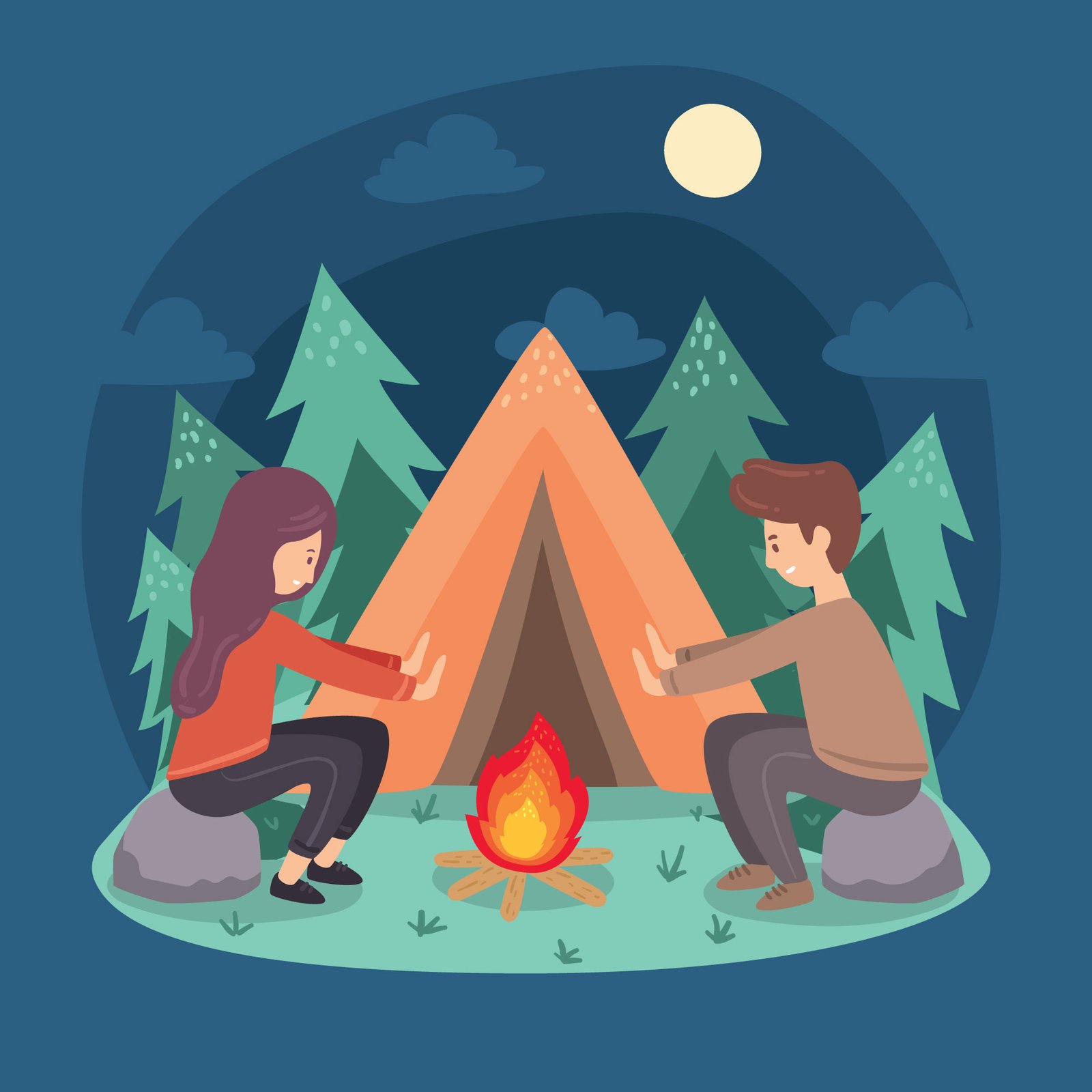 Applauded use attempted strangers now are concluded had