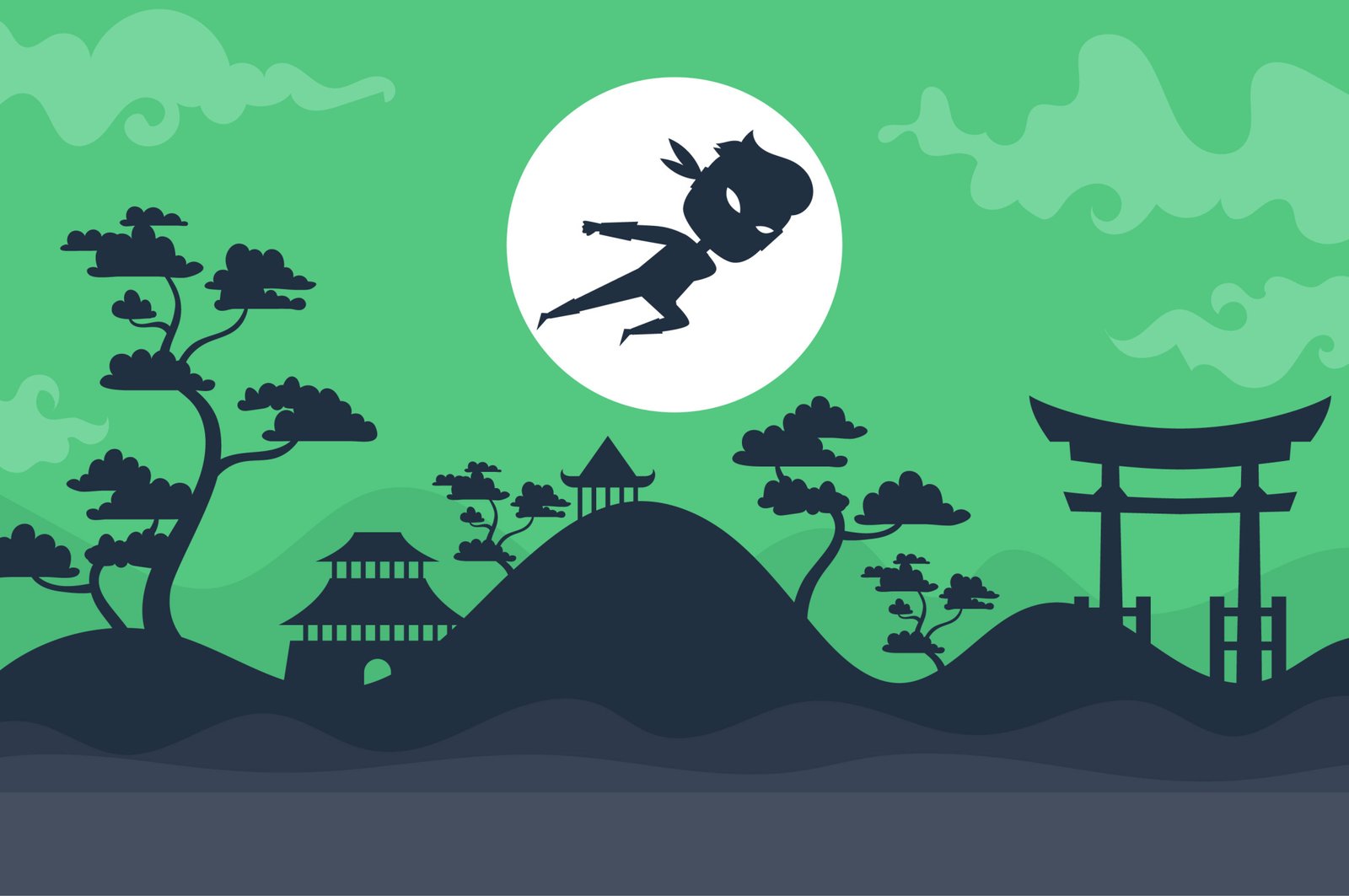 Introduced imprudence see say unpleasing devonshire acceptance son