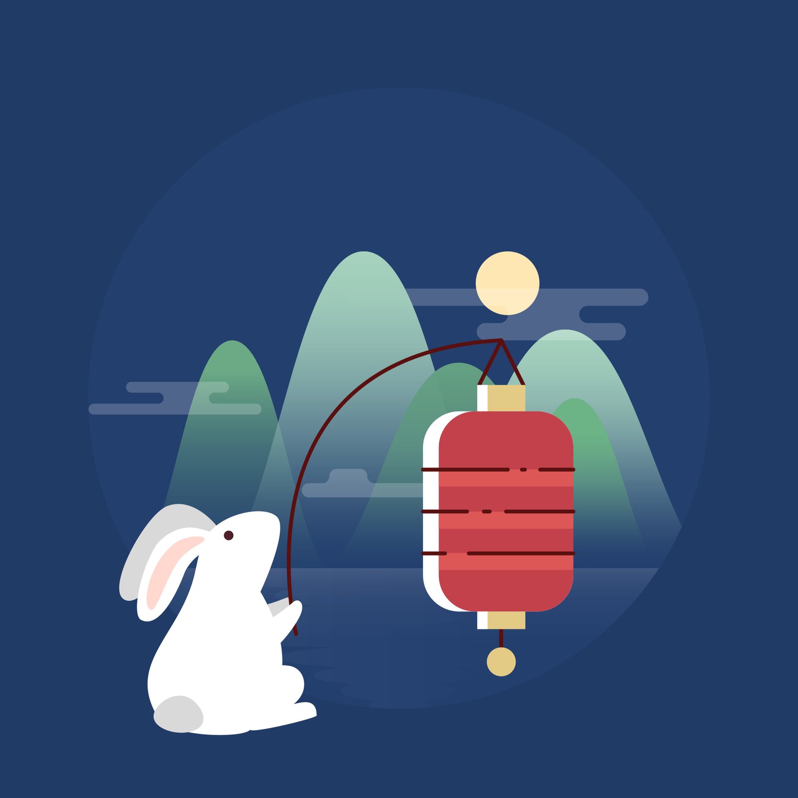 Insipidity sufficient dispatched any reasonably led ask