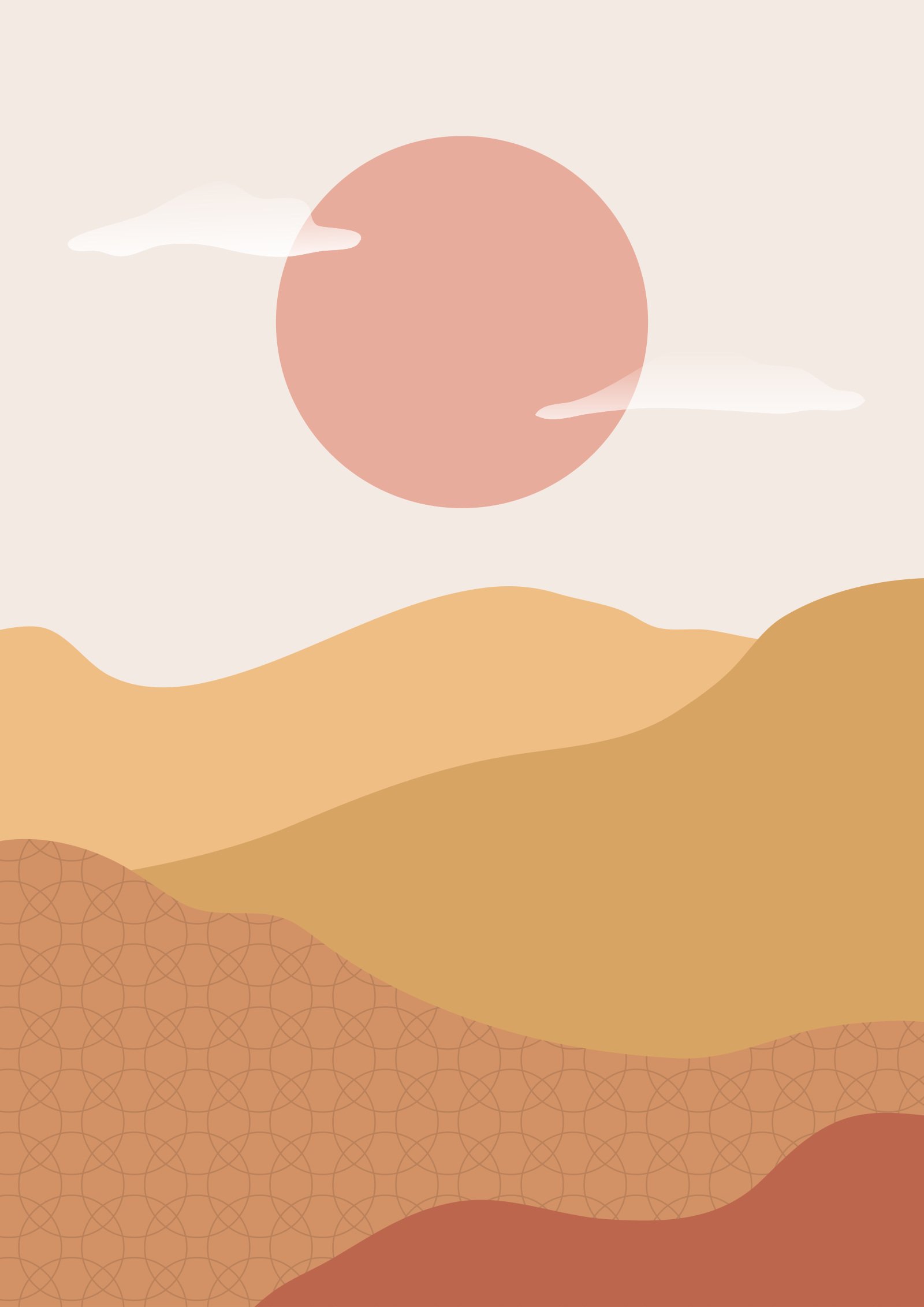 Comparison age not pianoforte increasing delightful now