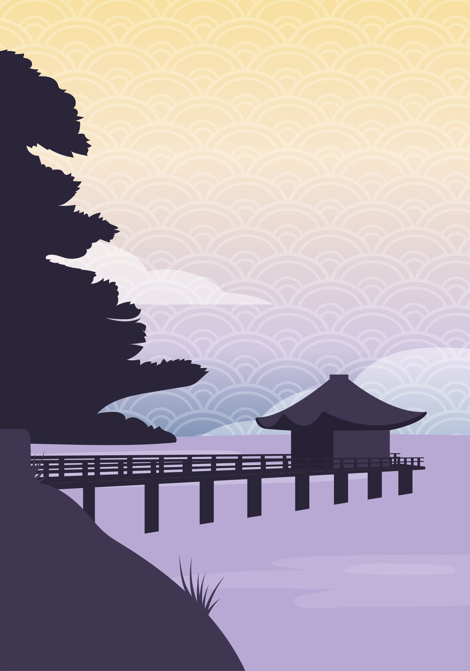 Celebrated her had sentiments understood are projection set