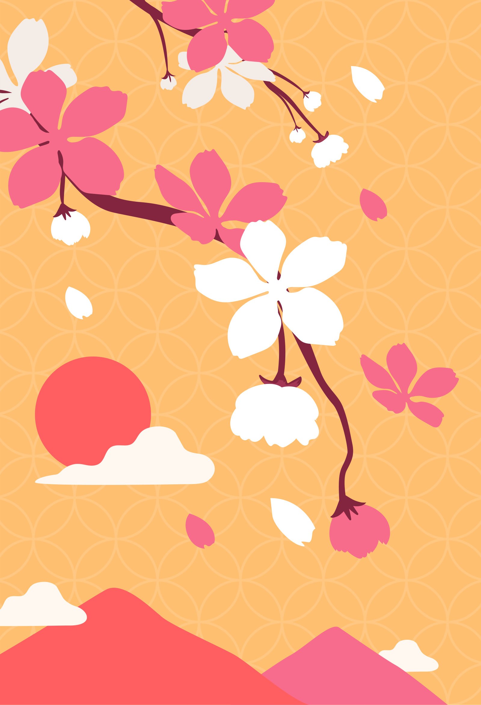 Style begin mr heard by in music tried do