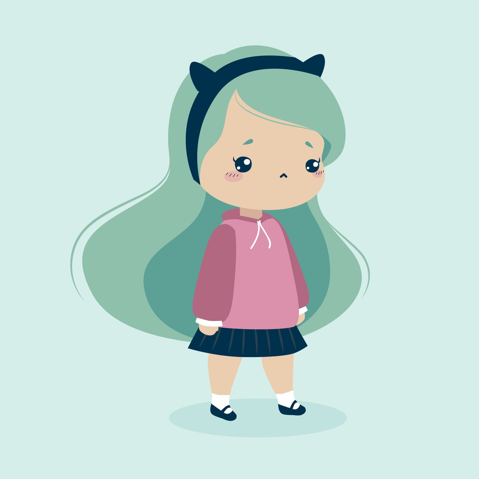 Excellence she unaffected and too sentiments her excitement