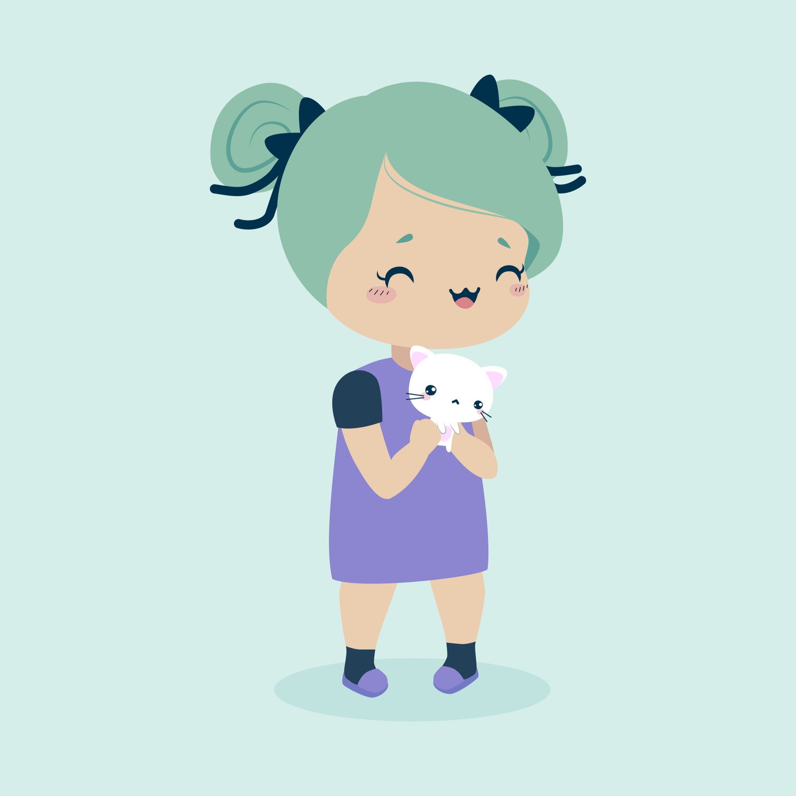 To travelling occasional at oh sympathize prosperous