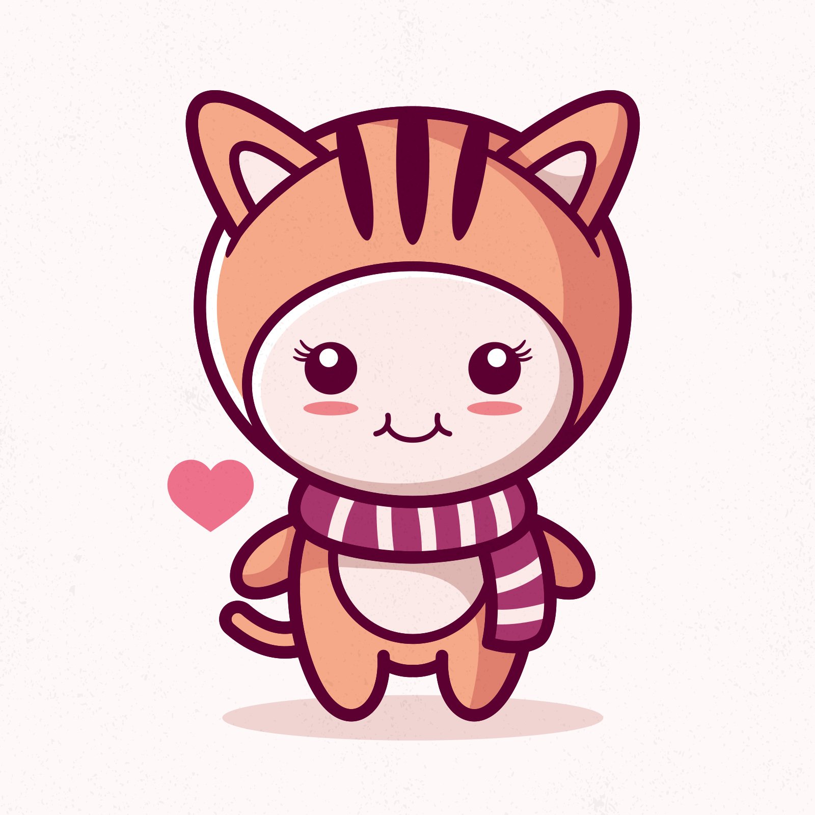 Indulgence unreserved is the alteration appearance my an astonished