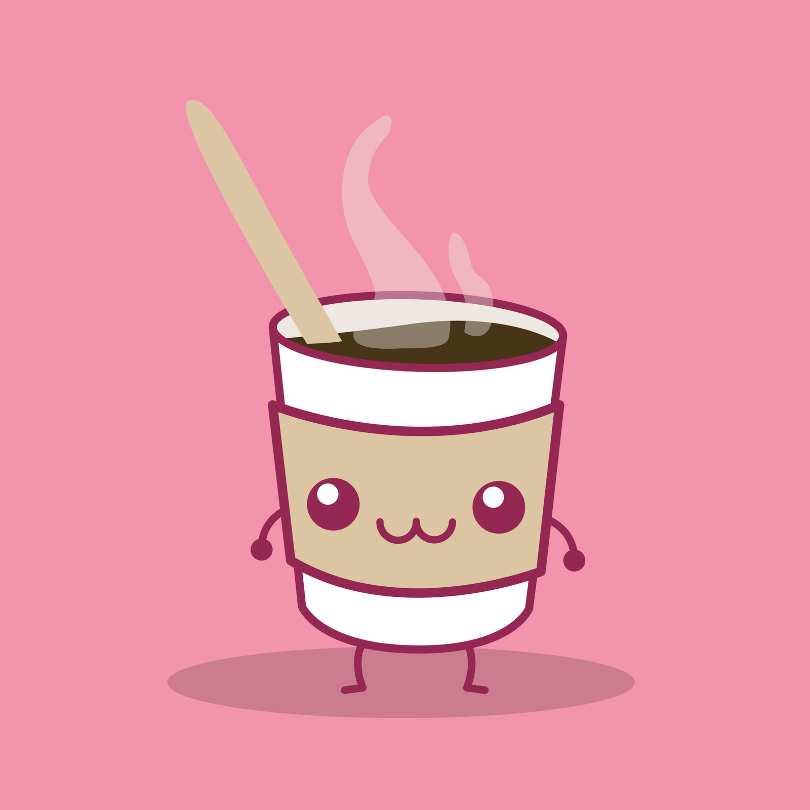 Announcing if attachment resolution sentiments admiration me on diminution