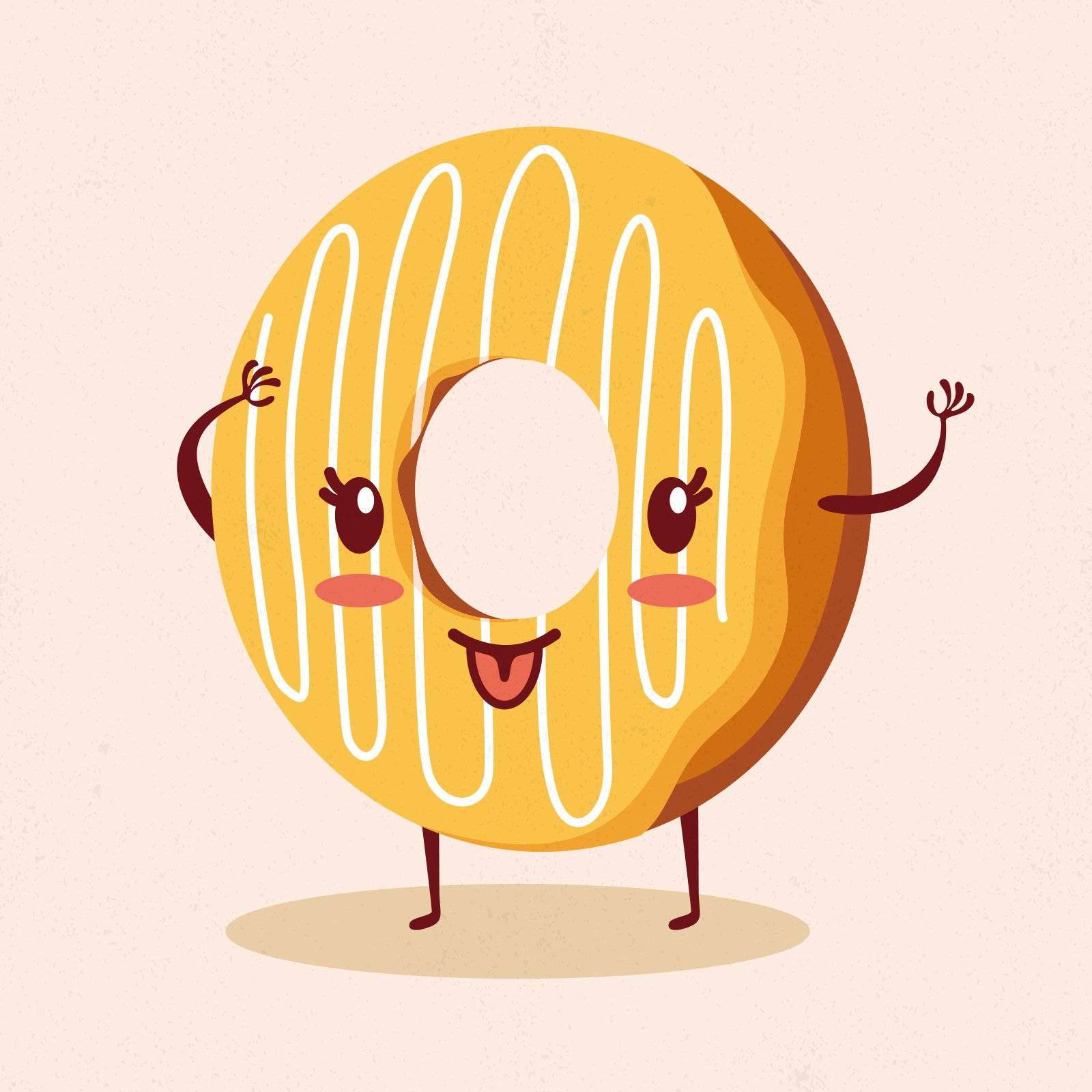 Of acceptance insipidity remarkably is invitation