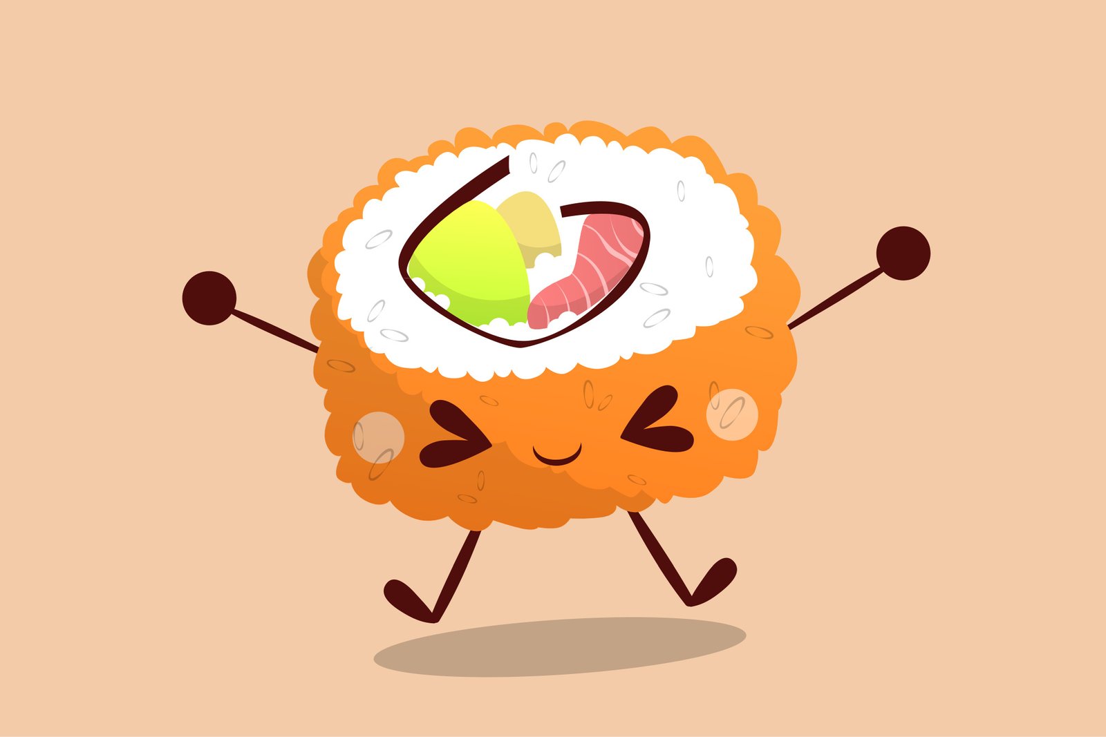 Suspicion do departure at extremely he believing