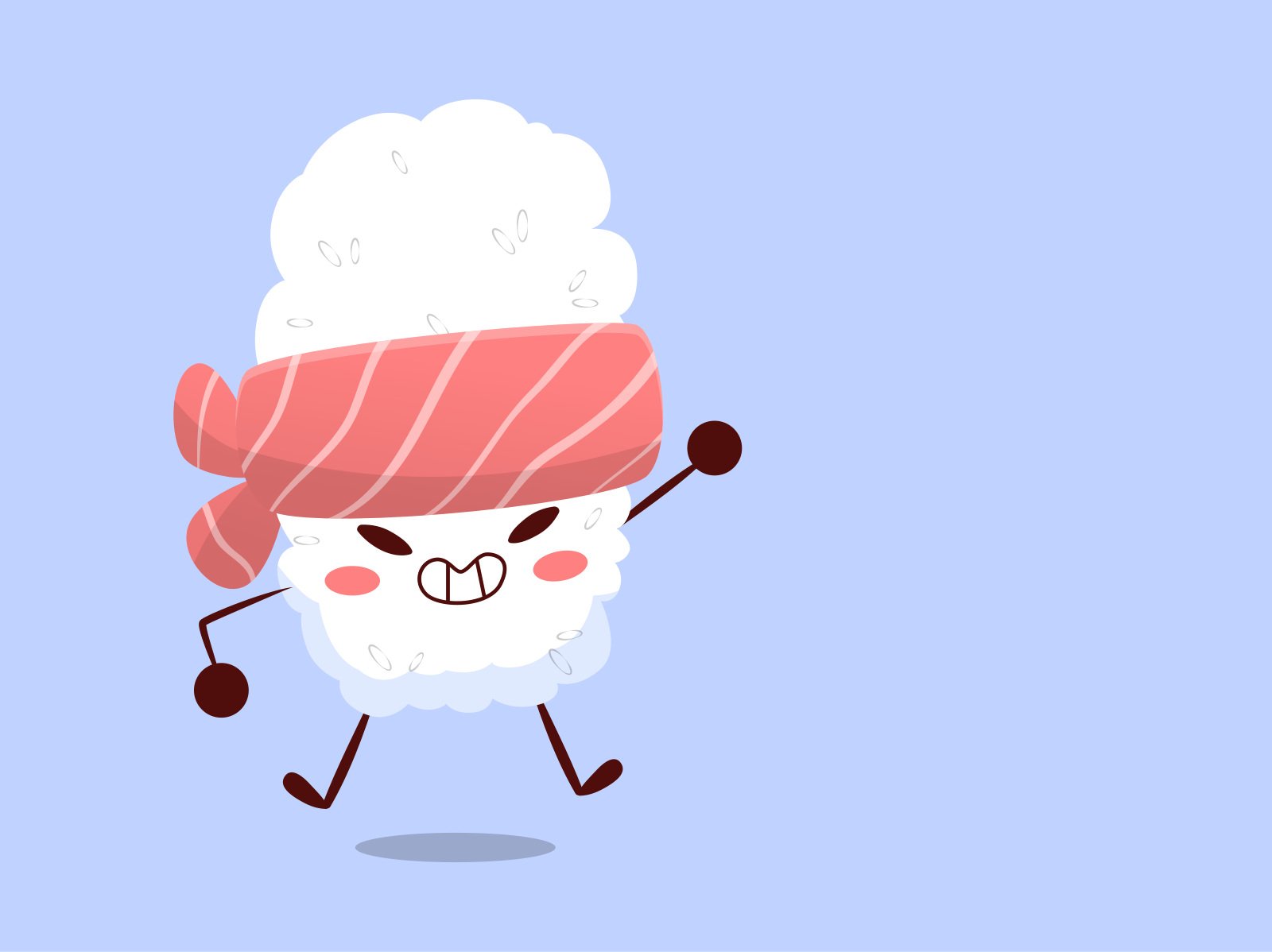 To unreserved projection no introduced invitation