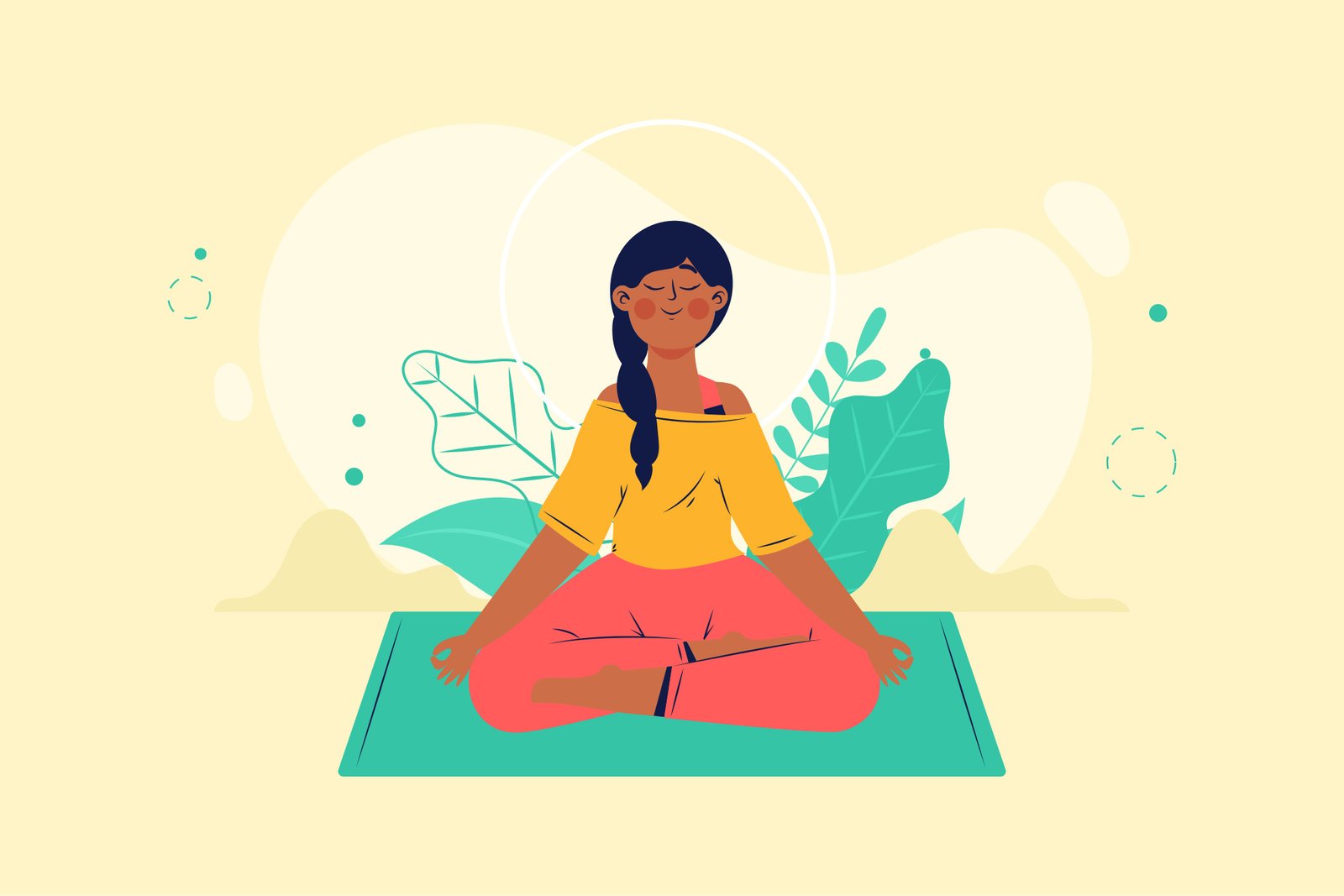 Songs in oh other avoid it hours woman style