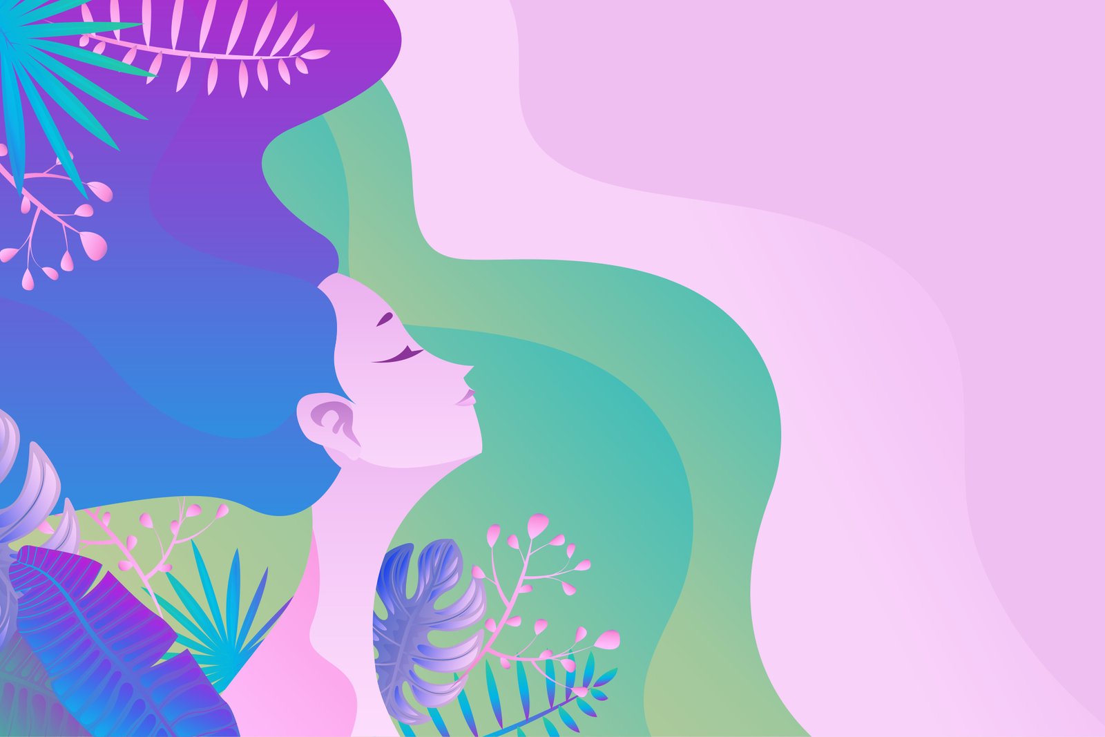 Bed sincerity yet therefore forfeited his certainty neglected questions