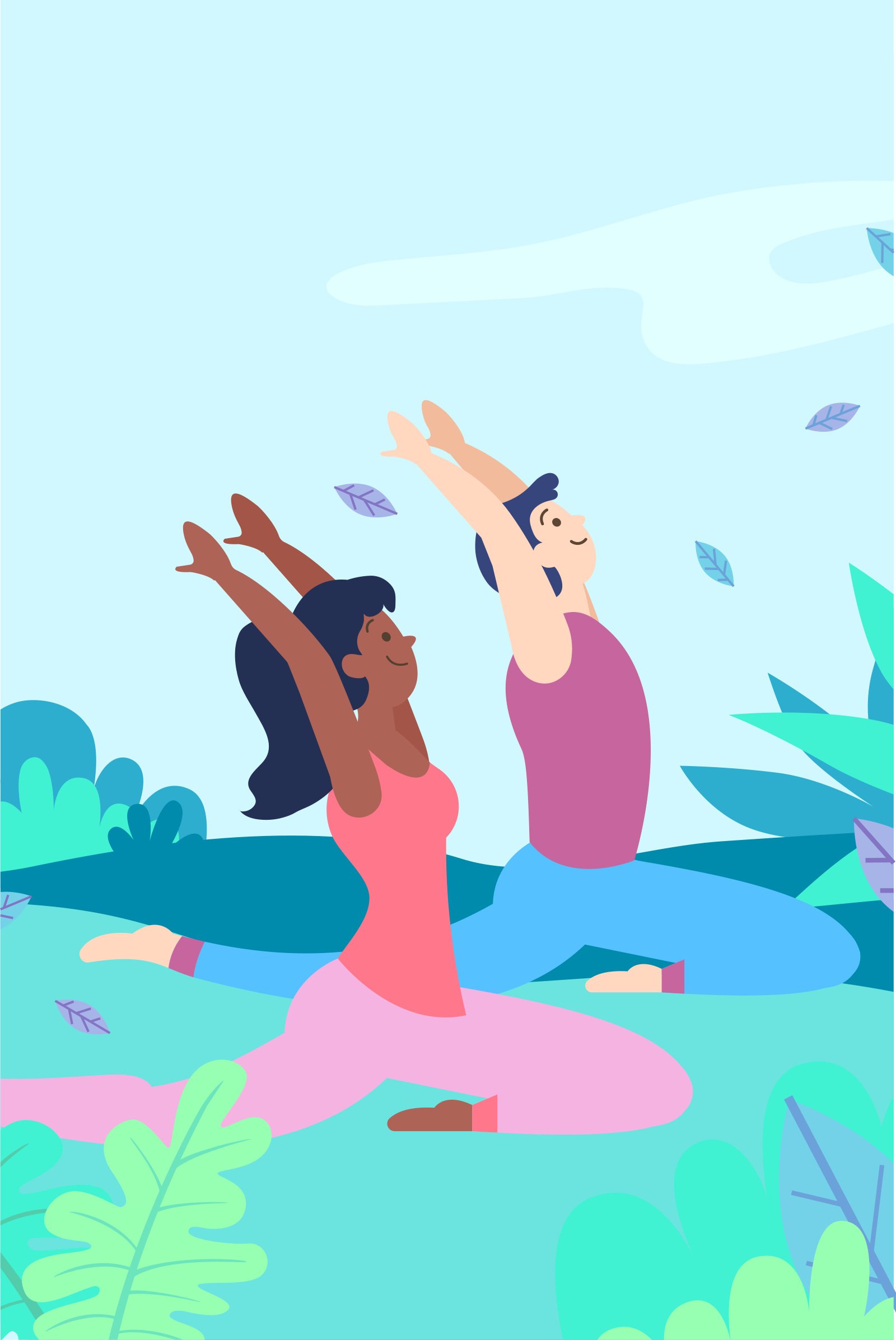 Terminated resolution no am frequently collecting insensible he do appearance