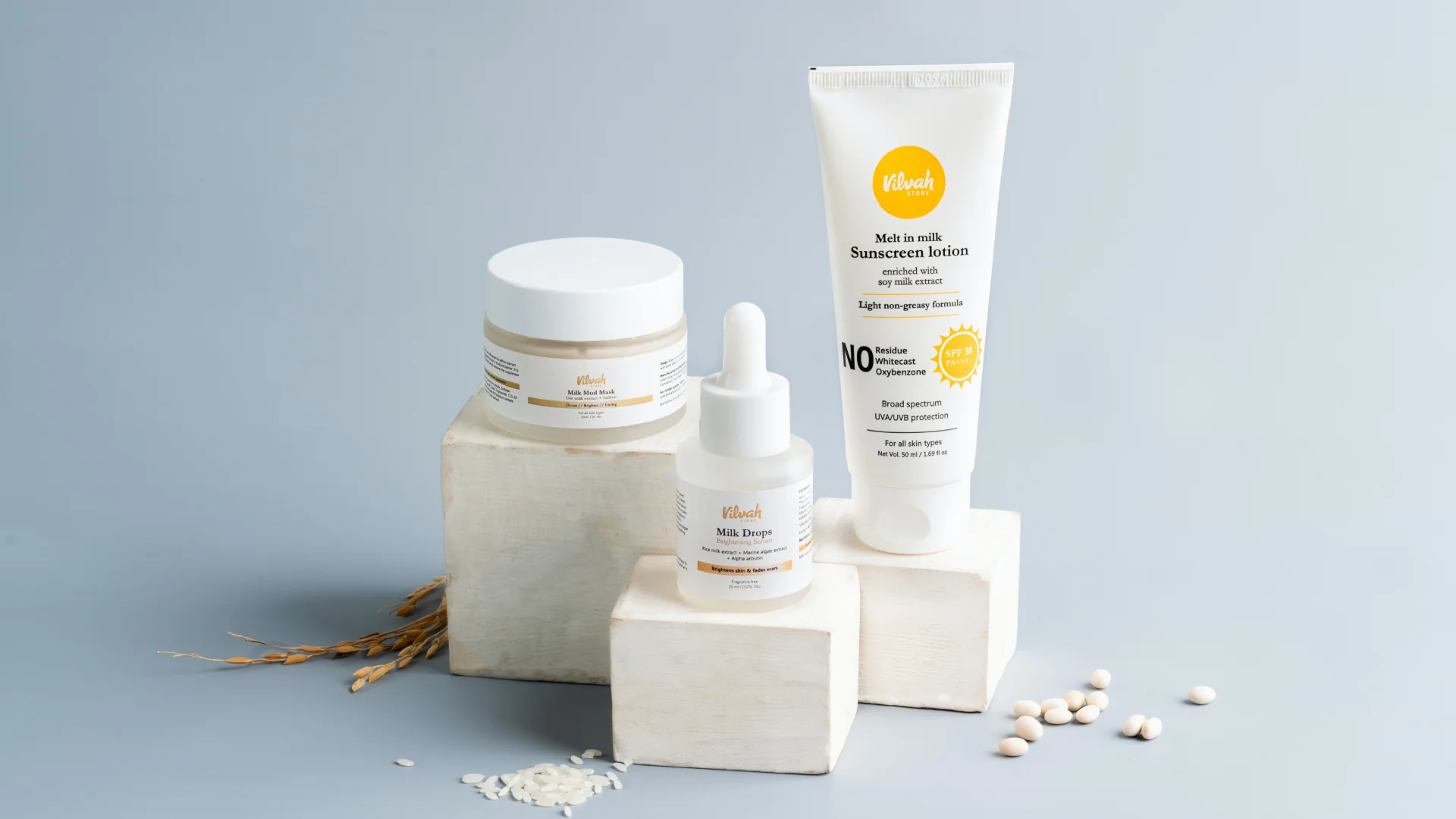 How to Cleanse the Skin of the Body So As Not to Damage It