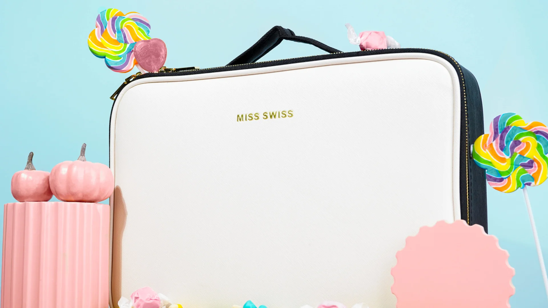 10 Signs You’re Not Drinking Enough Water