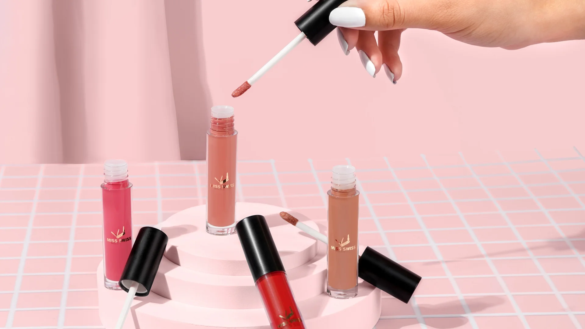 Early Black Friday Deals Ylta Beauty Bag