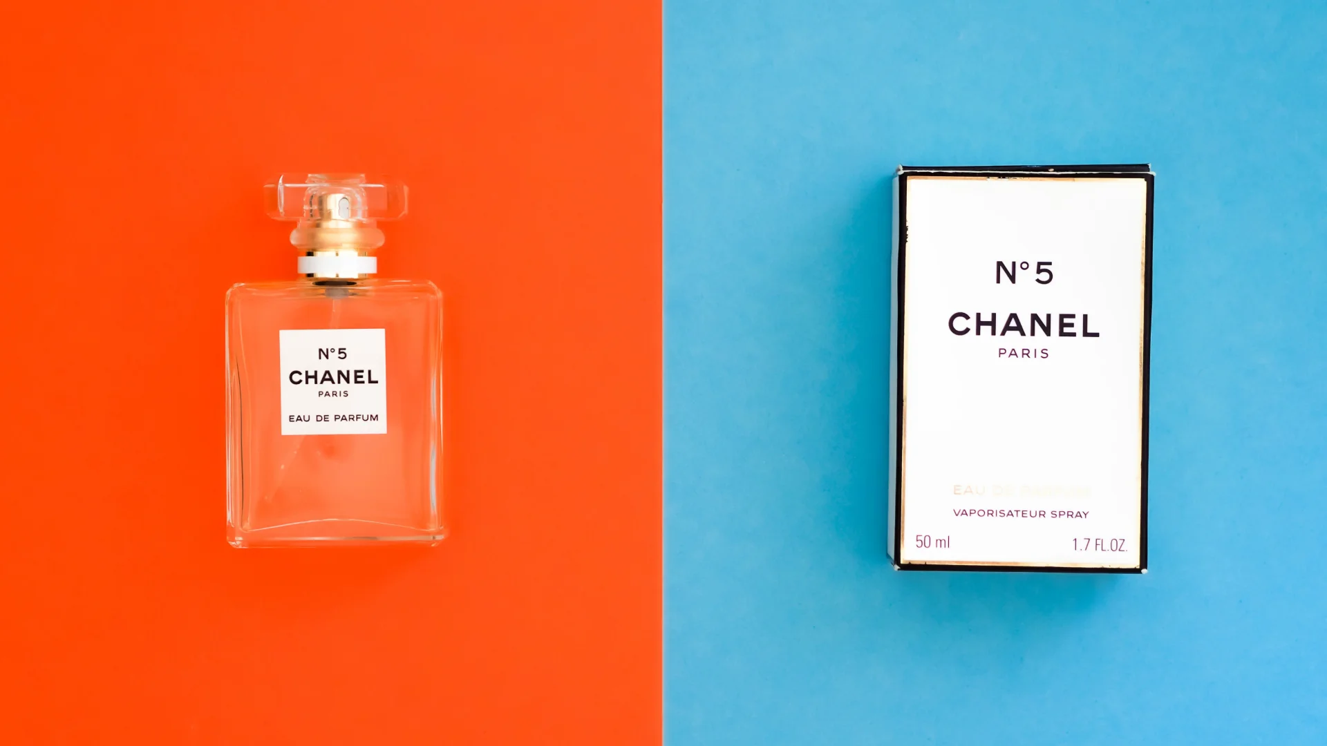 5 Life Hacks on How to Remove Darkening of the Skin