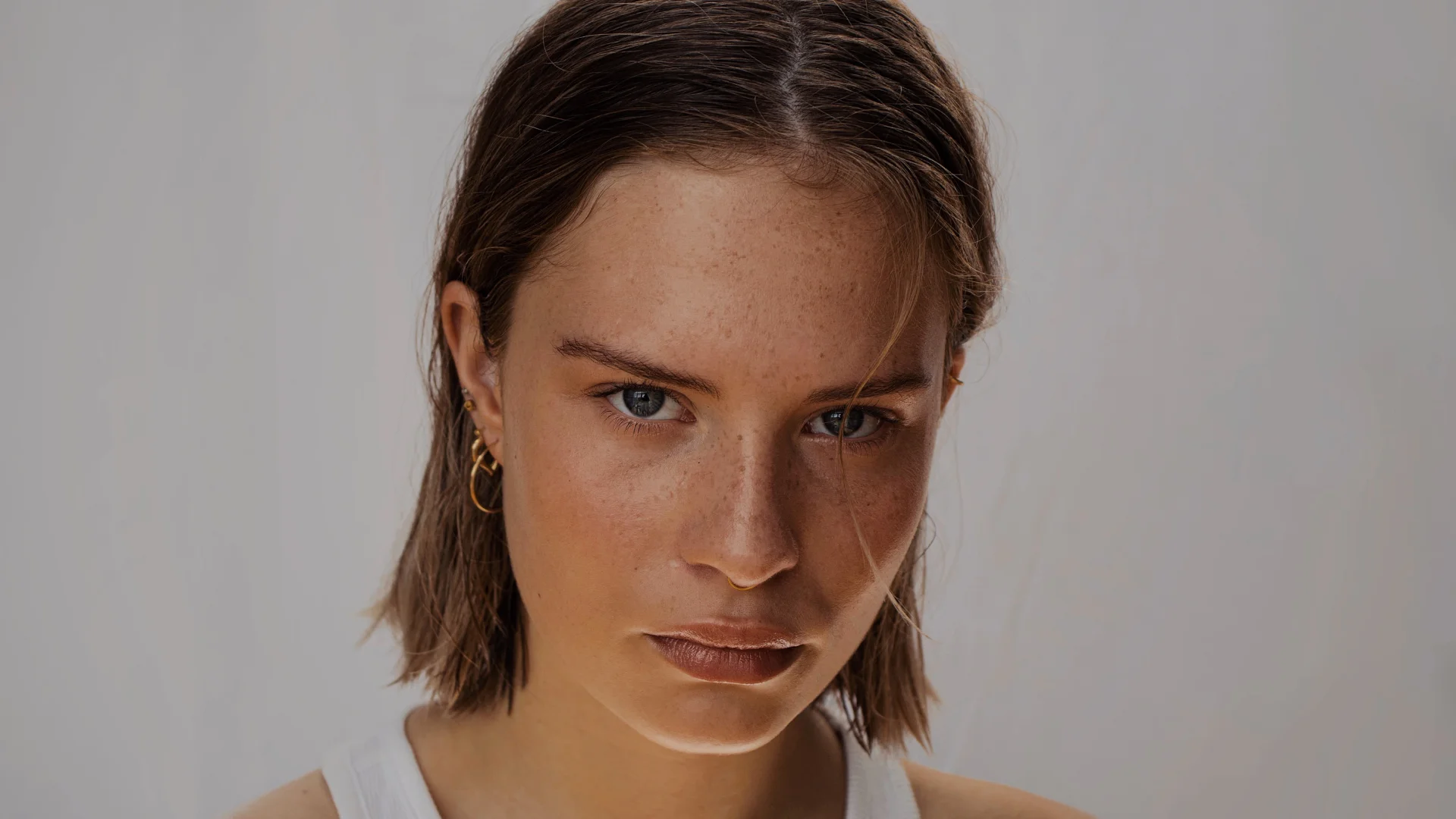 How to Maintain Women’s Health During War