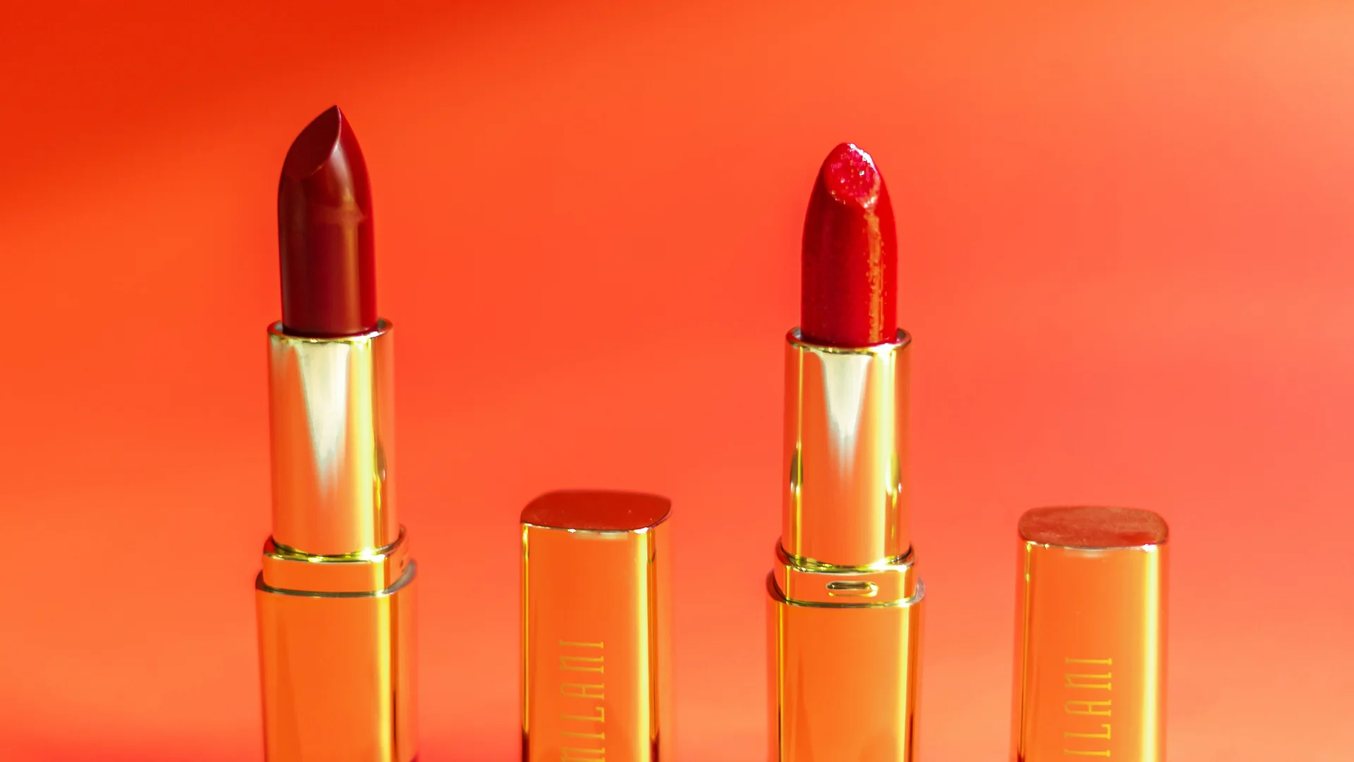 The Main Secret of Salma Hayek’s Youth