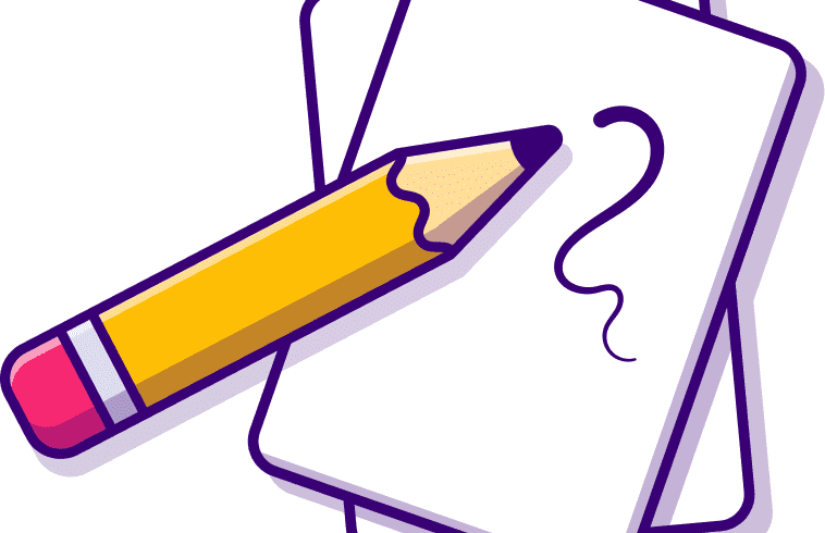 Your Empty Office Turn Into Apartments?