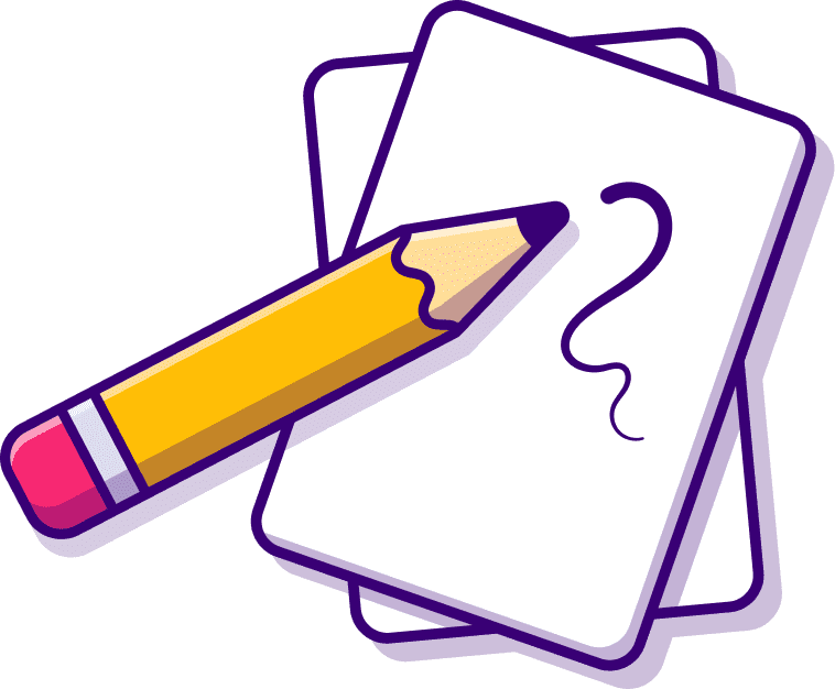 Your Empty Office Turn Into Apartments?