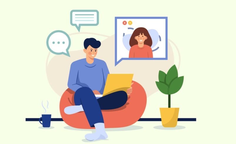 App Sensation Poparazzi Is Cooling Off but Don’t Count