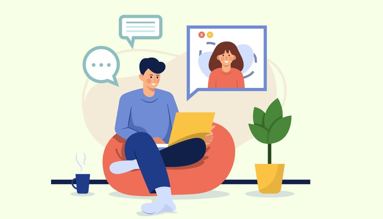 App Sensation Poparazzi Is Cooling Off but Don’t Count