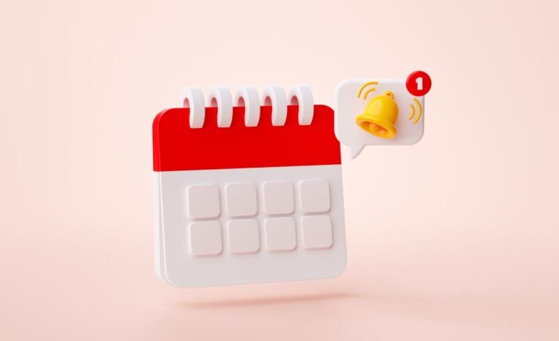 Is Australian democracy in good health?