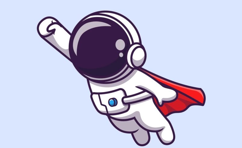 Why Home Chef Meal Delivery Service Is The Perfect Mother’s Day Gift