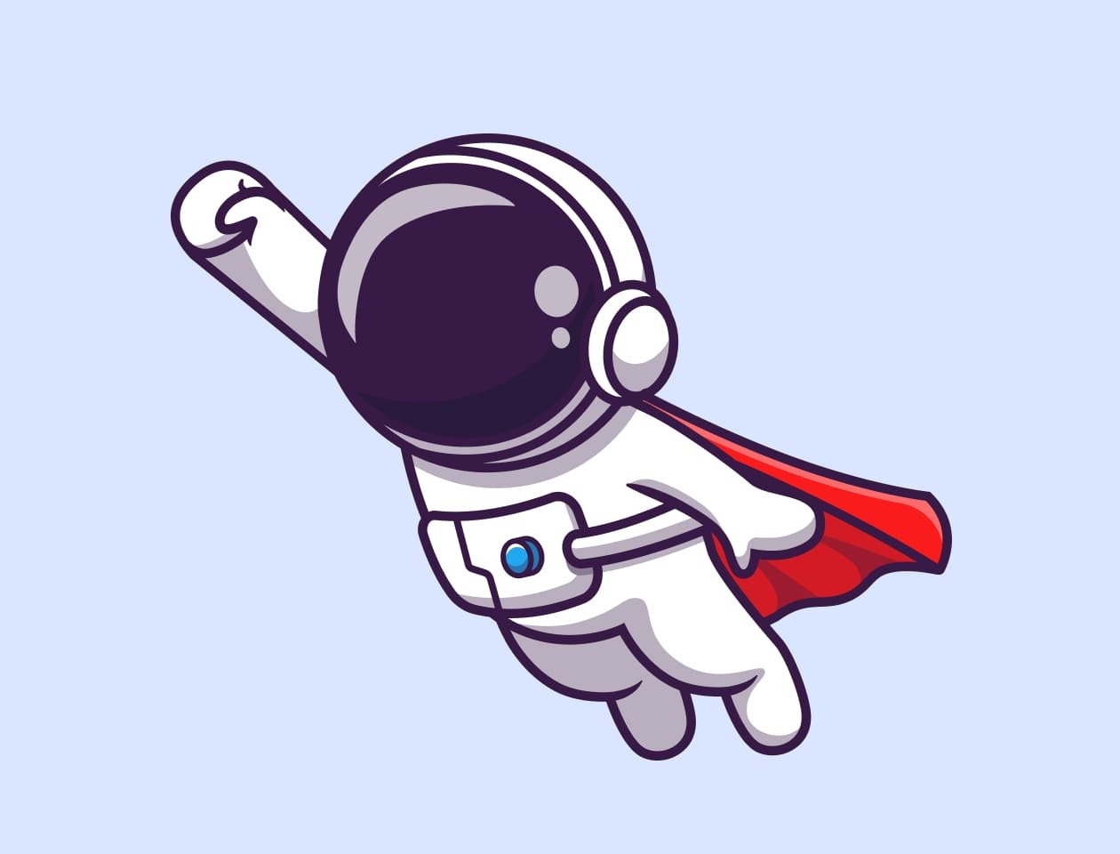 Why Home Chef Meal Delivery Service Is The Perfect Mother’s Day Gift