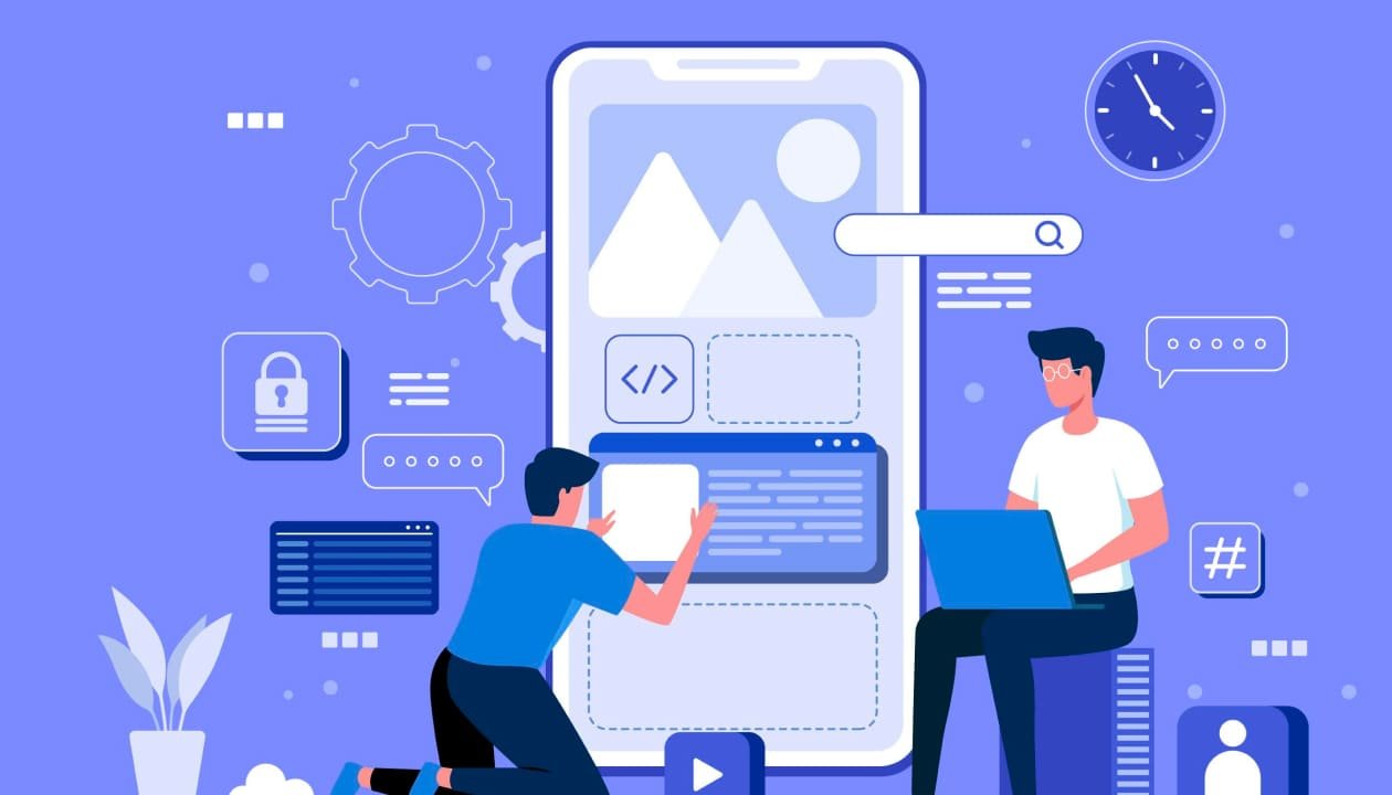 Corporations Are People, Too