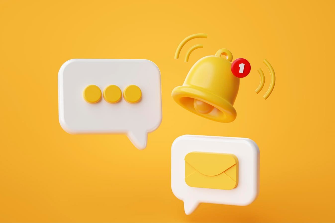 Seven star’s gravity-defying dress stuns