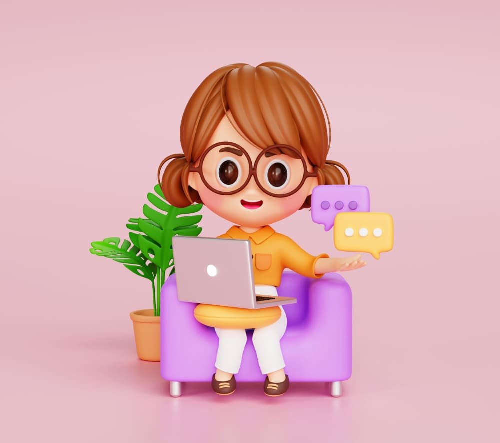 The surprising benefits of ‘scary play’