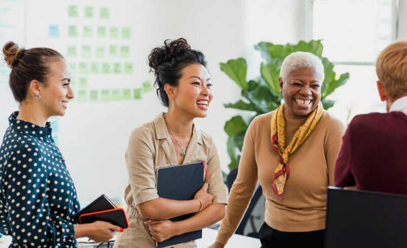 How getting streaming wrong cost the tv industry