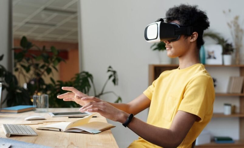 Get in the game with our MLB newsletter! Sign up: