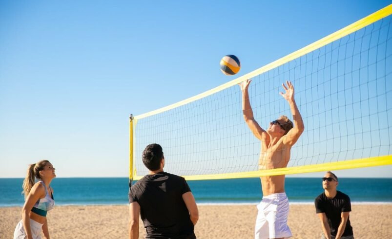 Here’s what comes next for Wythe High School plans