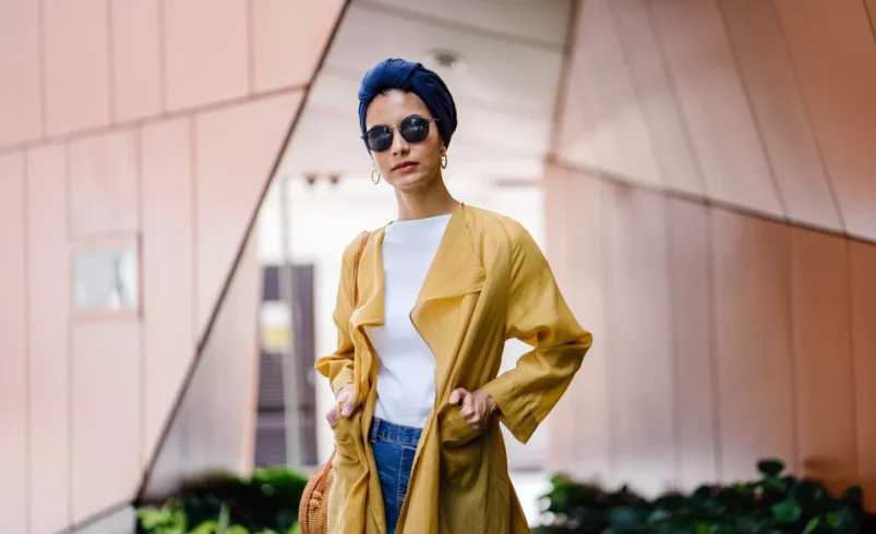 Why are Sri Lankans protesting in the streets?