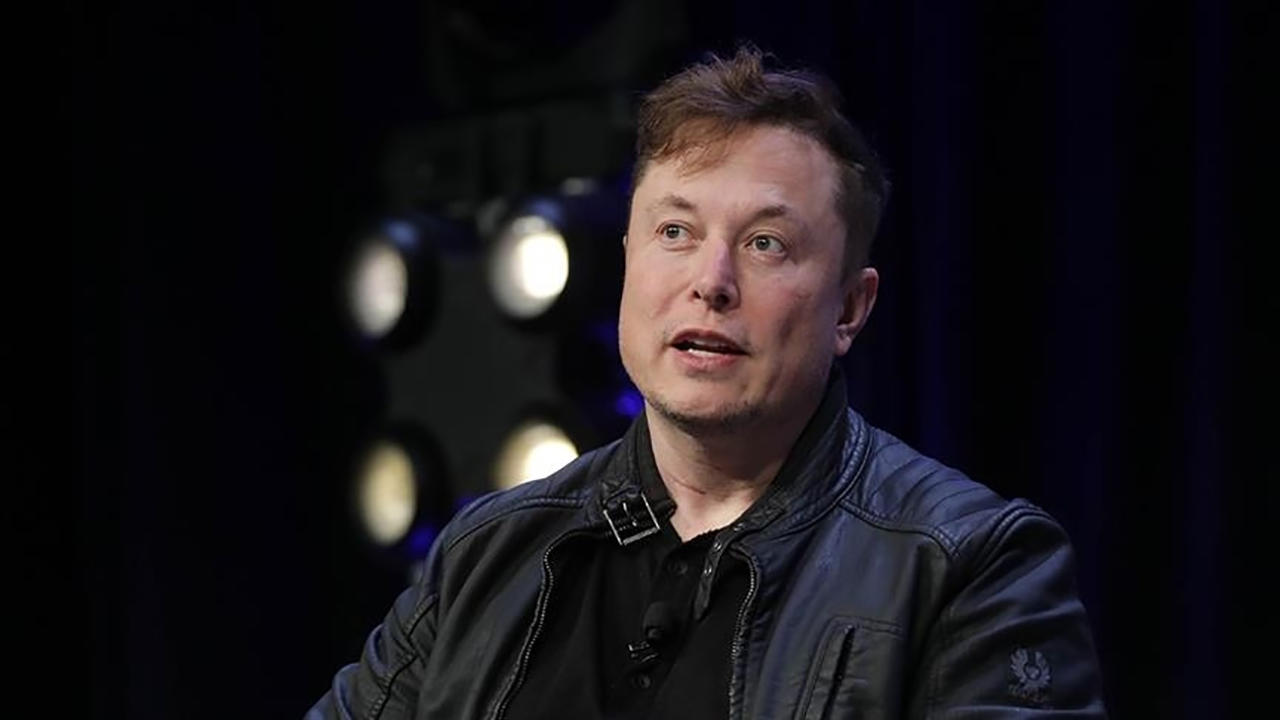 Beyond the Hype: Could an “Elon Musk Party” Actually Gain Traction in America?