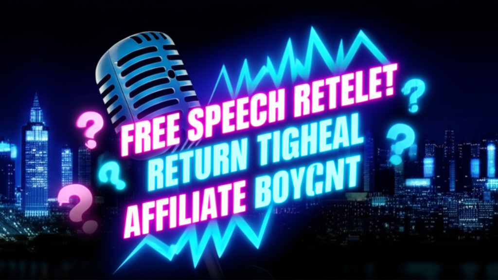 Jimmy Kimmel’s Wild Ride: Back on Air, But the Drama’s Just Starting!