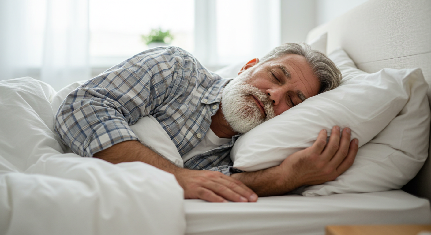 Angel of Death Dream Meaning  (Ibn Sirin)