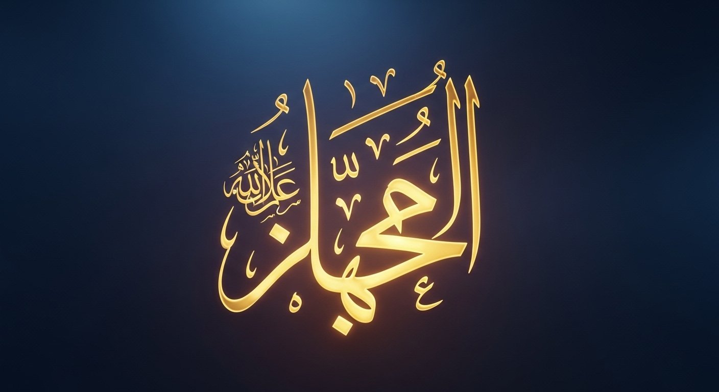 Quranic Verses Dream Meaning (Islamic Guide)