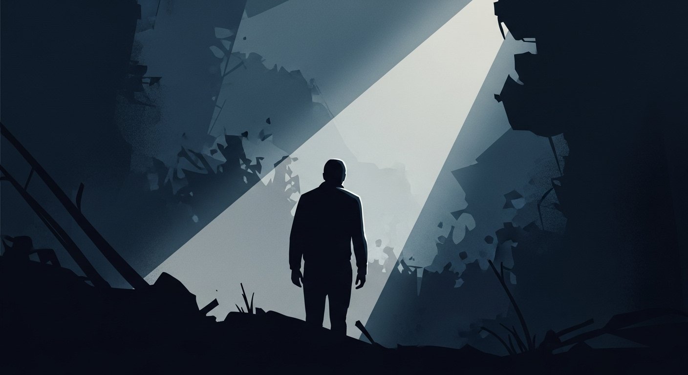 Shameful Act Dream Meaning (Islamic Interpretation)