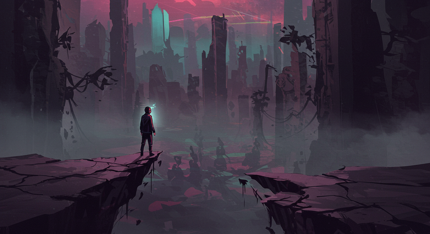 Transgression Dream Meaning in Islam (Ibn Sirin)