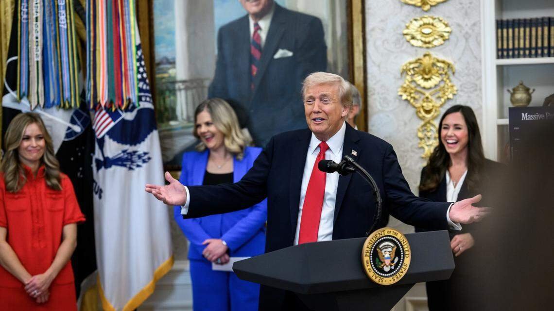 Venezuela Crisis Deepens: Political Turmoil and US Policy Shifts