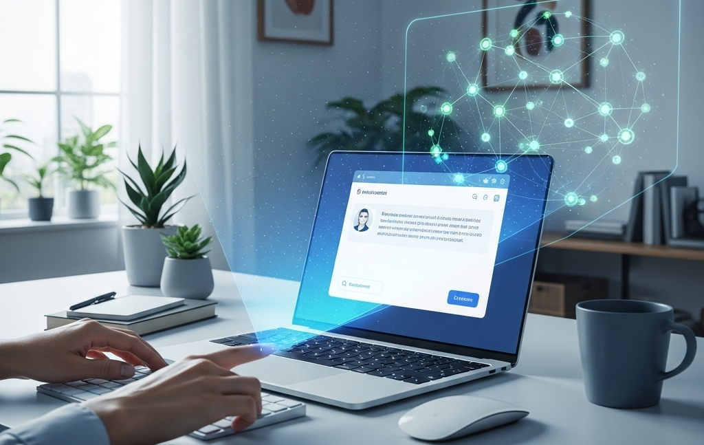 25+ Ways AI Tools & ChatGPT Will Transform Your Daily Life (Boost Productivity & Creativity)