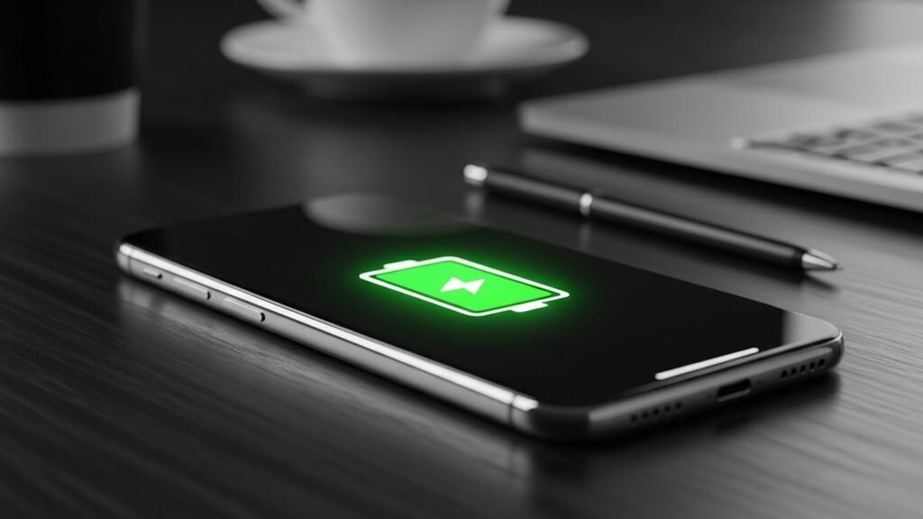 How to Extend Phone Battery Life: The Ultimate Guide to Battery Health