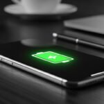 How to Extend Phone Battery Life: The Ultimate Guide to Battery Health
