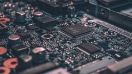 AI Revolution Drives Unprecedented Energy Demand as Data Center Power Consumption Surges Globally