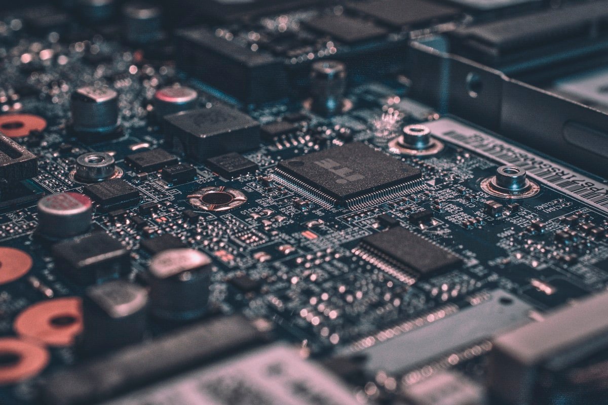 AI Revolution Drives Unprecedented Energy Demand as Data Center Power Consumption Surges Globally